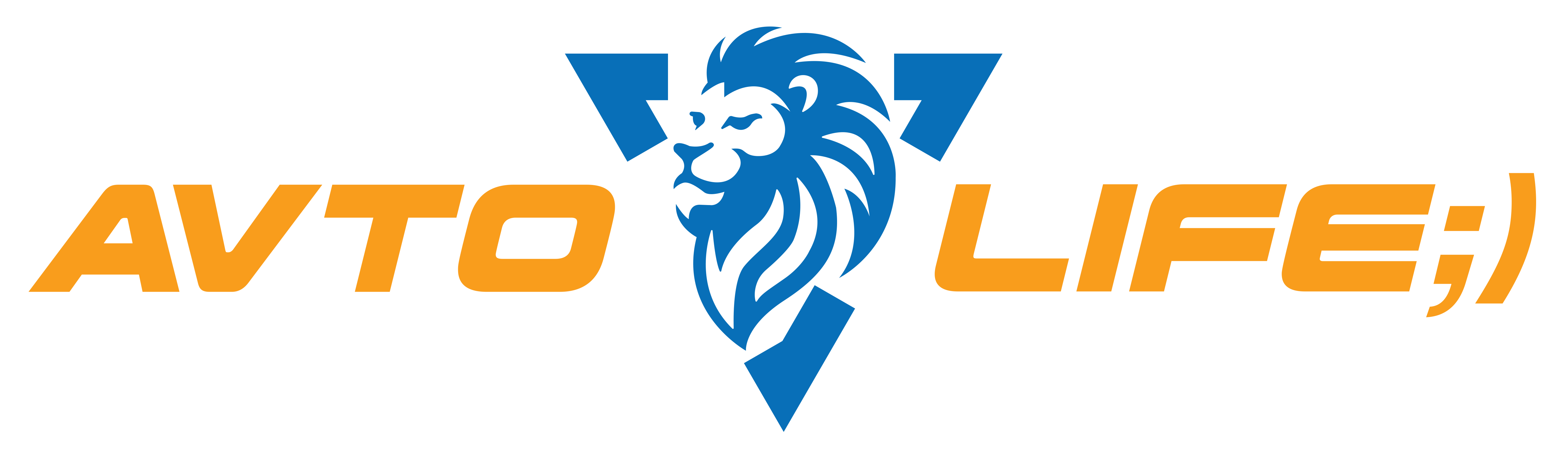 logo logo