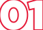 01